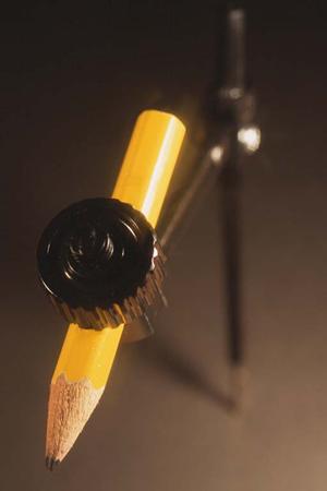 UCANBADGEのオリジナル缶バッチ