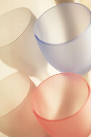 2026年最新！パワーストーンで叶える恋愛成就の秘訣と選び方