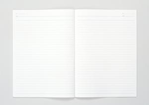 缶バッジの製作を依頼する時に頼りになる