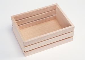 ガチャガチャの森：子どもから大人まで楽しめる最新ガチャ体験スポット